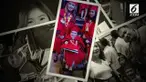 Mahasiswa penyandang disabilitas asal Filipina mampu selesaikan pendidikannya dengan predikat Magna Cum Laude