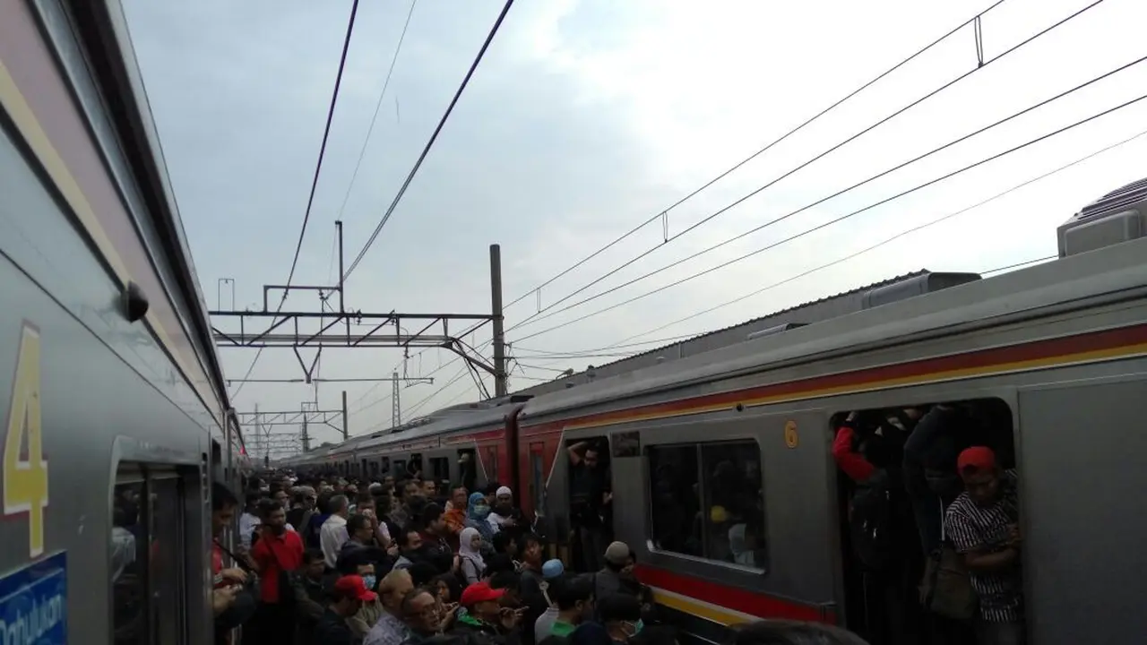 20160909-bojonggede-bogor-commuter line 4
