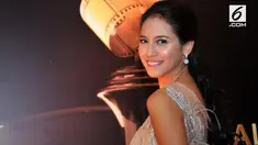 Pevita Pearce diajaka taaruf oleh warganet. Tak disangka, Pevita mengajukan syarat ini.