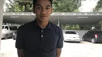 Bek Jebolan Spanyol Yakin Timnas Indonesia U-19 Kalahkan Vietnam