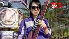 liputan6