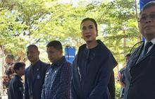 Tahukah Anda? Kemenpar Kembangkan Pendidikan Pariwisata di Solo dan Manado, Perkuat SDM Nasional!