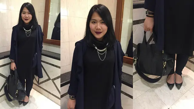 Foto: copyright Vemale.com