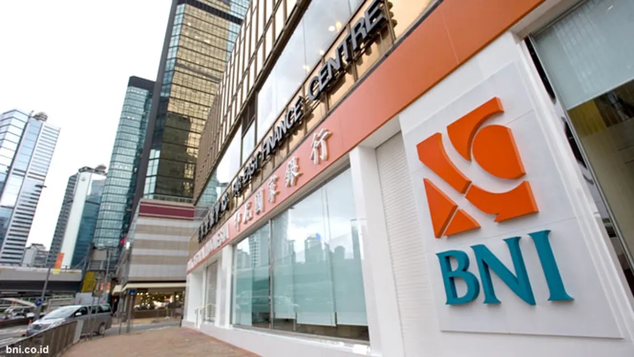 bni-jepang130220c.jpg