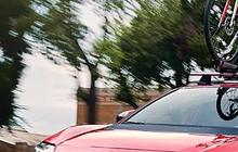 Subaru Indonesia Belum Ingin Pasarkan Mobil Listrik