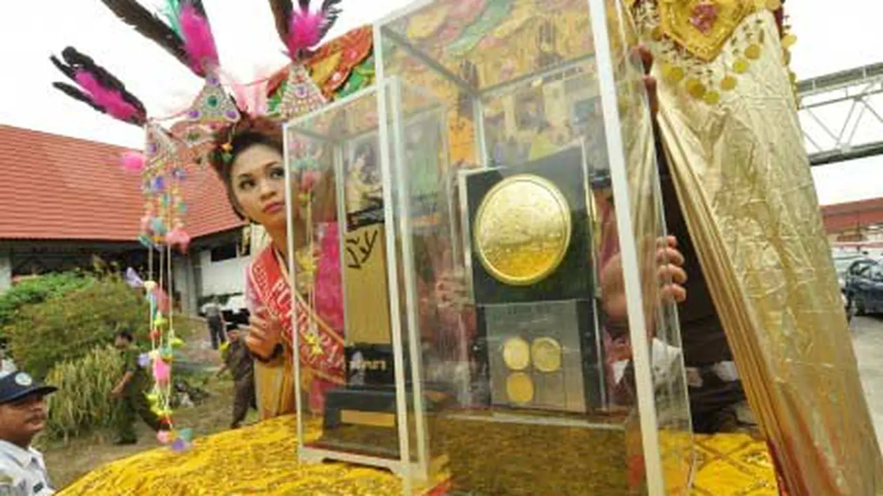 Piala Adipura