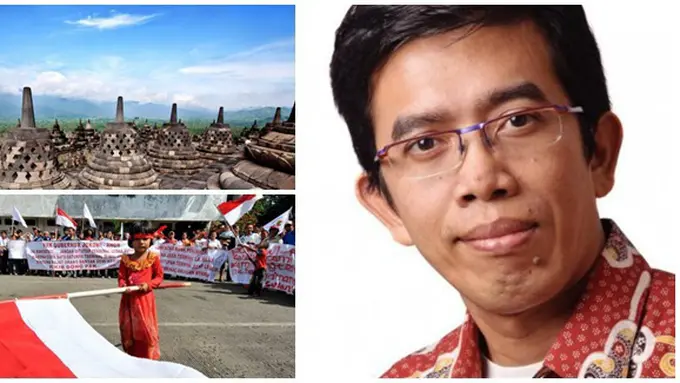 Photo copyright Shutterstock.com, Meredeka.com, arkand.com