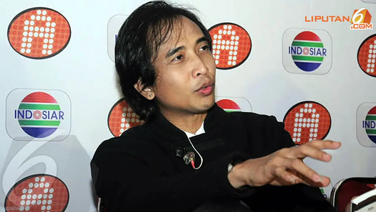 piyu-2-140212b.jpg