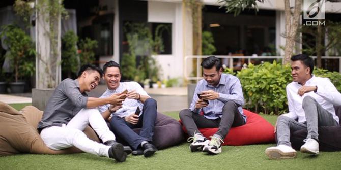 KATA LELAKI: Pilih Istri Anda Merawat Kewanitaan Sendiri di Rumah atau di Salon Khusus?