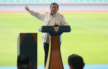 Presiden Prabowo Resmikan KEK Industropolis Batang, Buka Lowongan 8 Juta Tenaga Kerja