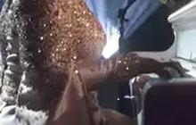 Sukses Mengguncang America's Got Talent, Putri Ariani juga Memukau di Ajang Pencarian Bakat Ini