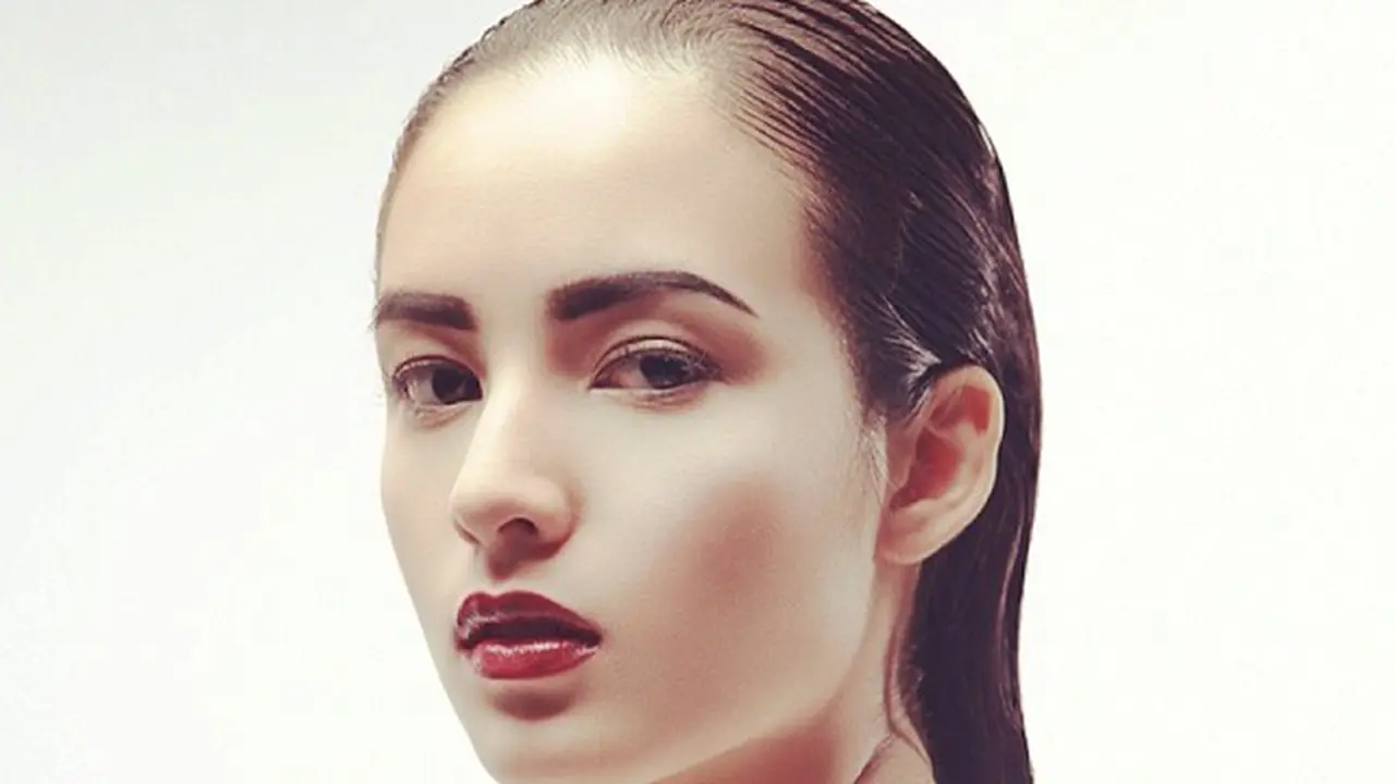 Chelsea Islan