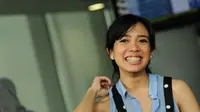 Tips Belanja Dhea Ananda Agar Kantong Tak Jebol