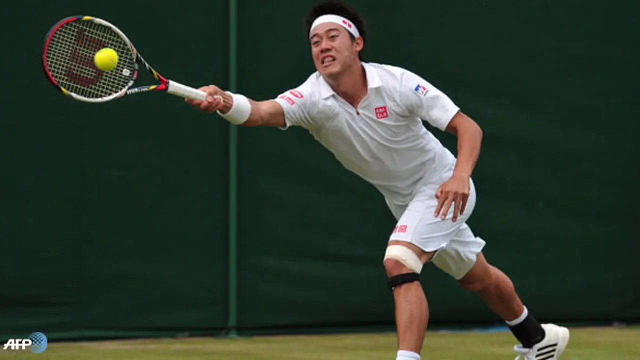 kei-nishikori-130628a.jpg