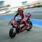 Tempat Menonton MotoGP Jerman 2026: Marc Marquez Favorit Utama