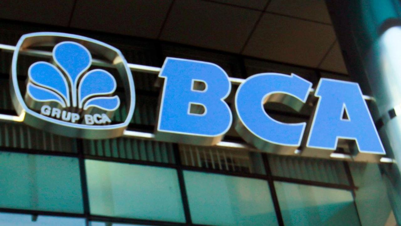 Pada 2007, Budi Hartono bersama kakaknya, Michael Hartono menjadi pemegang saham utama. Kakak beradik ini mengendalikan 51 persen saham, PT Bank Central Asia Tbk (BCA).