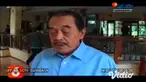 Komite Olahraga Nasional Indonesia (KONI) Jawa Timur atas perintah Gubernur Khofifah, menarik 35 atlet yang sedang melaksanakan pemusatan latihan di China untuk persiapan menuju Pekan Olahraga Nasional (PON) XX 2020 Papua.