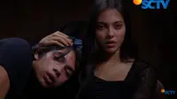 Sinetron Asmara Gen Z: Mohan Mengalami Serangan Panik dan Ditenangi oleh Raisa, hingga Aqeela yang Overthinking