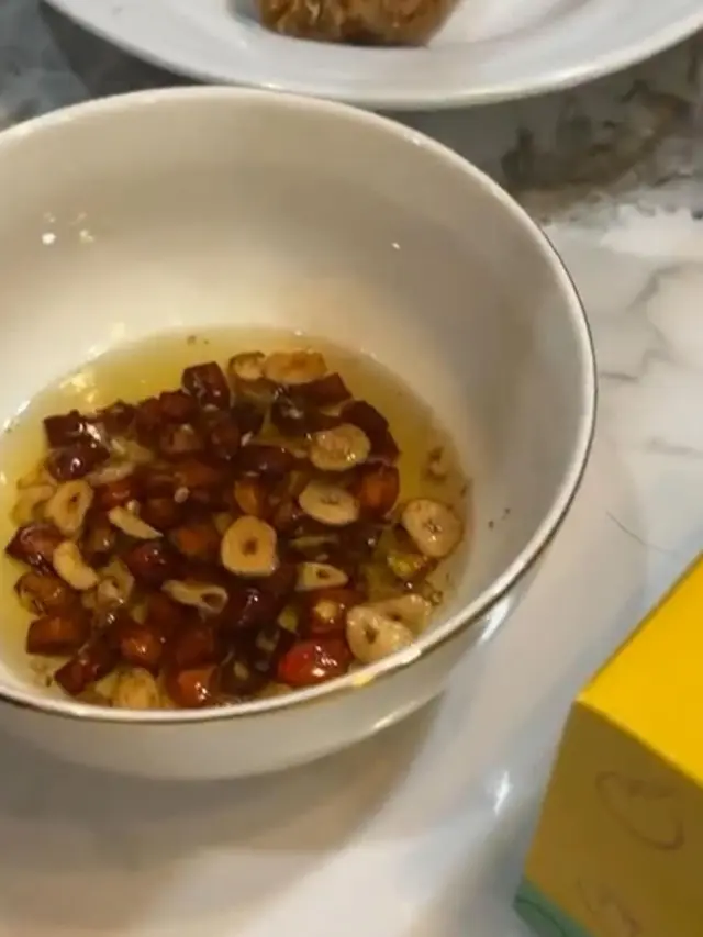 6 Momen ART Brisia Jodie Salah Bikin Sambal Bawang, Disenyumin Jonathan Alden