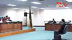 liputan6