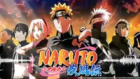 21 Rekomendasi Anime Terbaik di Vidio, Pilihan dari Naruto hingga Solo Leveling