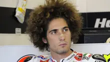 Marco Simoncelli_(AFP/Toshifumi Kitamura)
