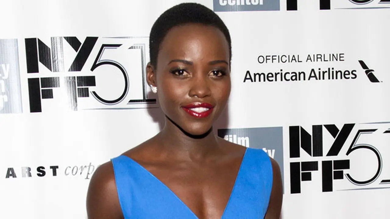 lupita-140201c.jpg