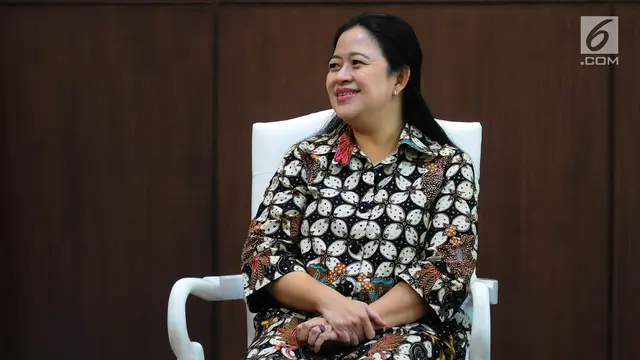 Emtek Grup dan Kemenko PMK Jalin Kerja Sama Bakti Sosial