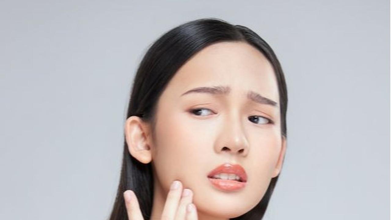Tanda-Tanda Kulit Mengalami Penuaan Dini, Segera Berikan Perawatan yang Tepat