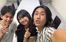 Kisah Suami Izinkan Istri Punya Pacar, Diajak Tinggal Bareng di Rumahnya Hidup Rukun