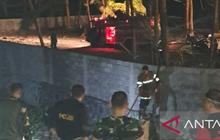Pemkab Bangka Tingkatkan Pengawasan Hutan Antisipasi Kebakaran Lahan