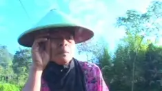 liputan6