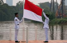 Isi Teks Sumpah Pemuda yang Bangkitkan Semangat Generasi Muda