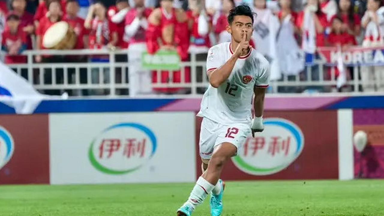 Alasan Akun Sepak Bola Dunia Rajin Beritakan Timnas Indonesia