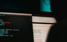 Apa Itu Ransomware yang Serang Pusat Data Nasional dan Bagaimana Cara Menghindarinya? Simak Penjelasannya