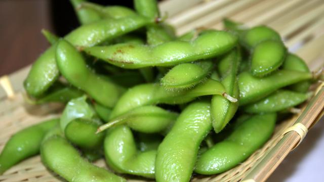 Selain Ikan 5 Makanan Ini Kaya Omega 3 Health Liputan6 Com