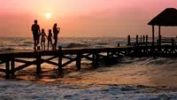 Banyak pengeluaran kecil yang terlihat sepele justru dapat terakumulasi menjadi jumlah yang cukup besar (Sumber: Pexels.com)
