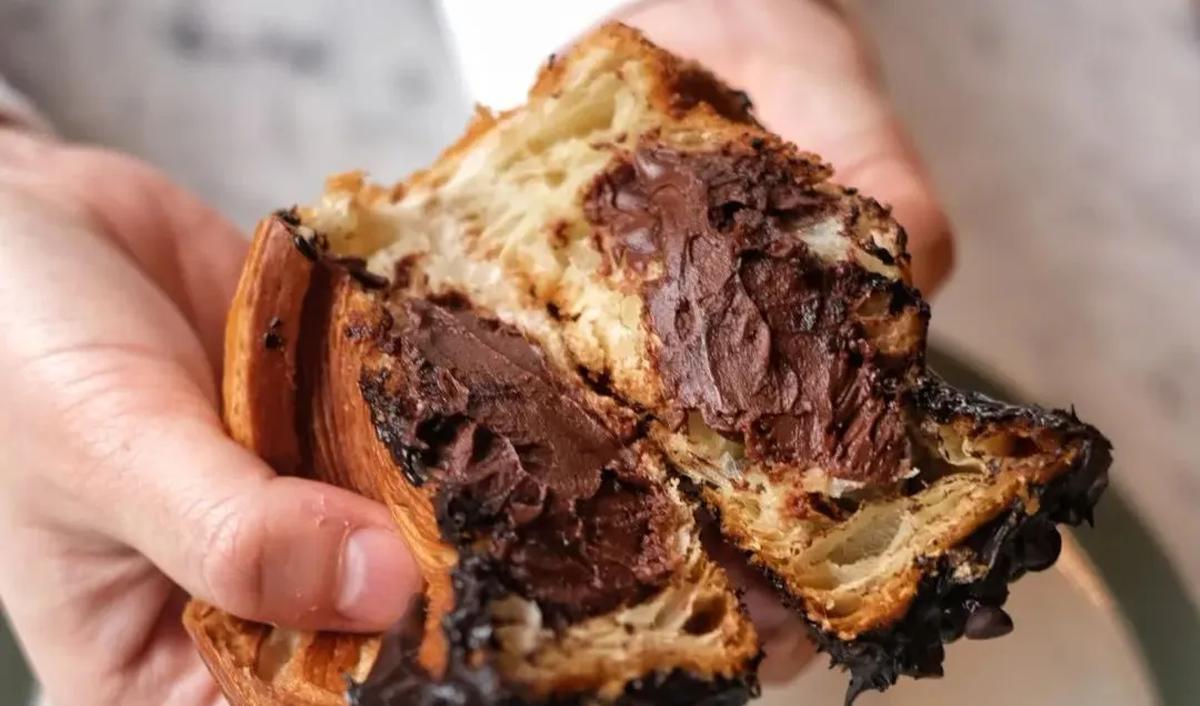 2. Bakerzin