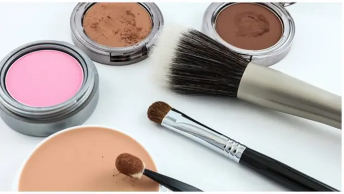 Foto: copyright thinkstockphotos.com