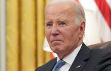 Joe Biden Divonis Kanker Prostat: Ketahui Risikonya pada Pria Seiring Usia, Lebih Berisiko di Atas Usia 50 Tahun