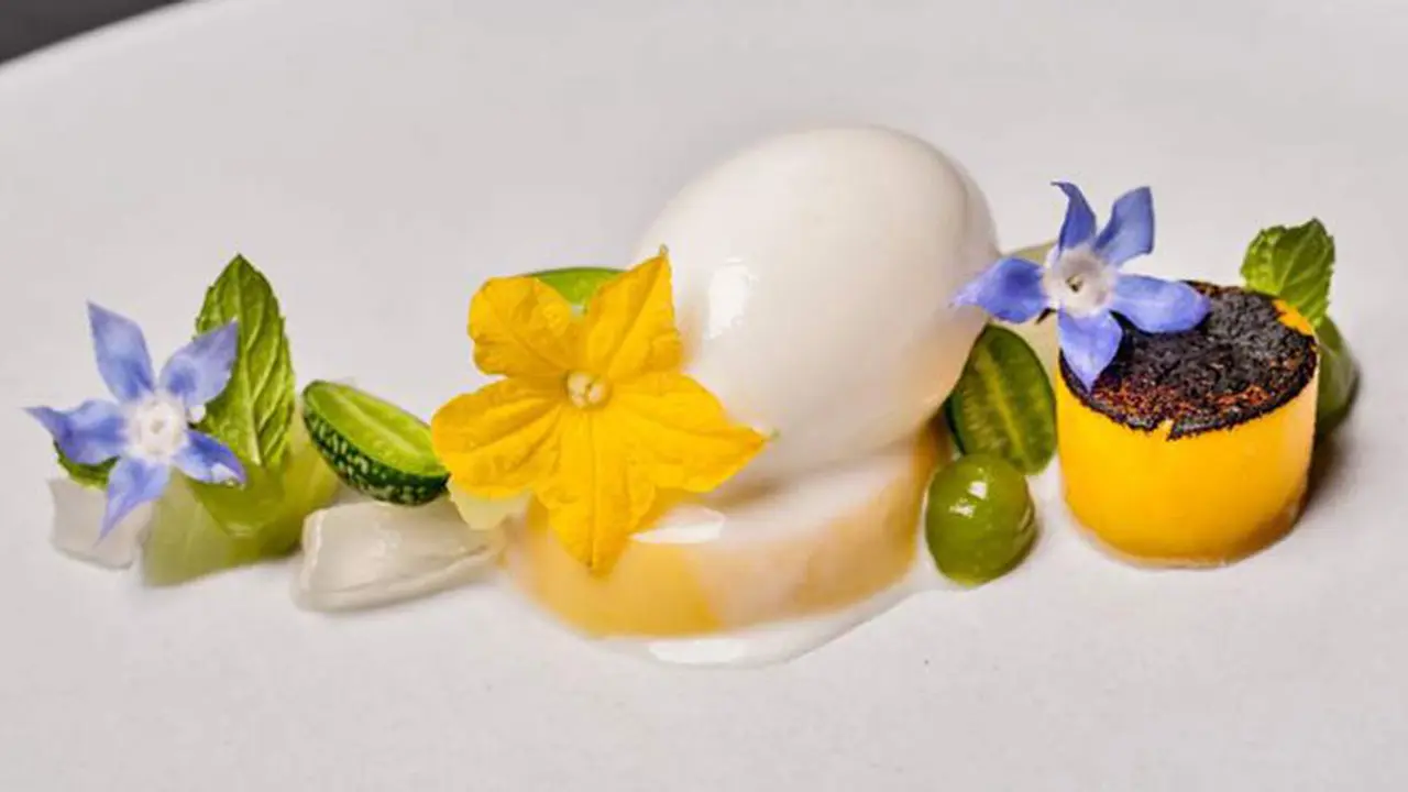 Gastronomi Indonesia Makin Dapat Panggung di Asia
