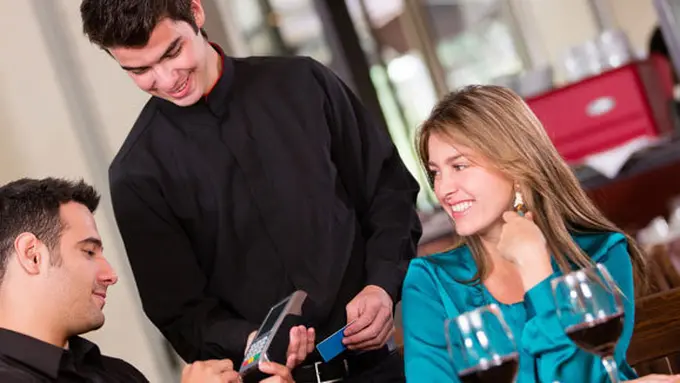 (c) shutterstock.com