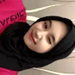 Zikrah Nur Amalah