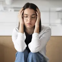 Sikap tepat./Copyright&nbsp;freepik.com/author/freepik