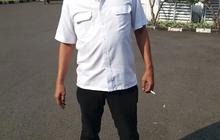 Jabar Lumbung Suara Prabowo, Adian: Kata Siapa? Ganjar Punya Nilai Lebih Baik