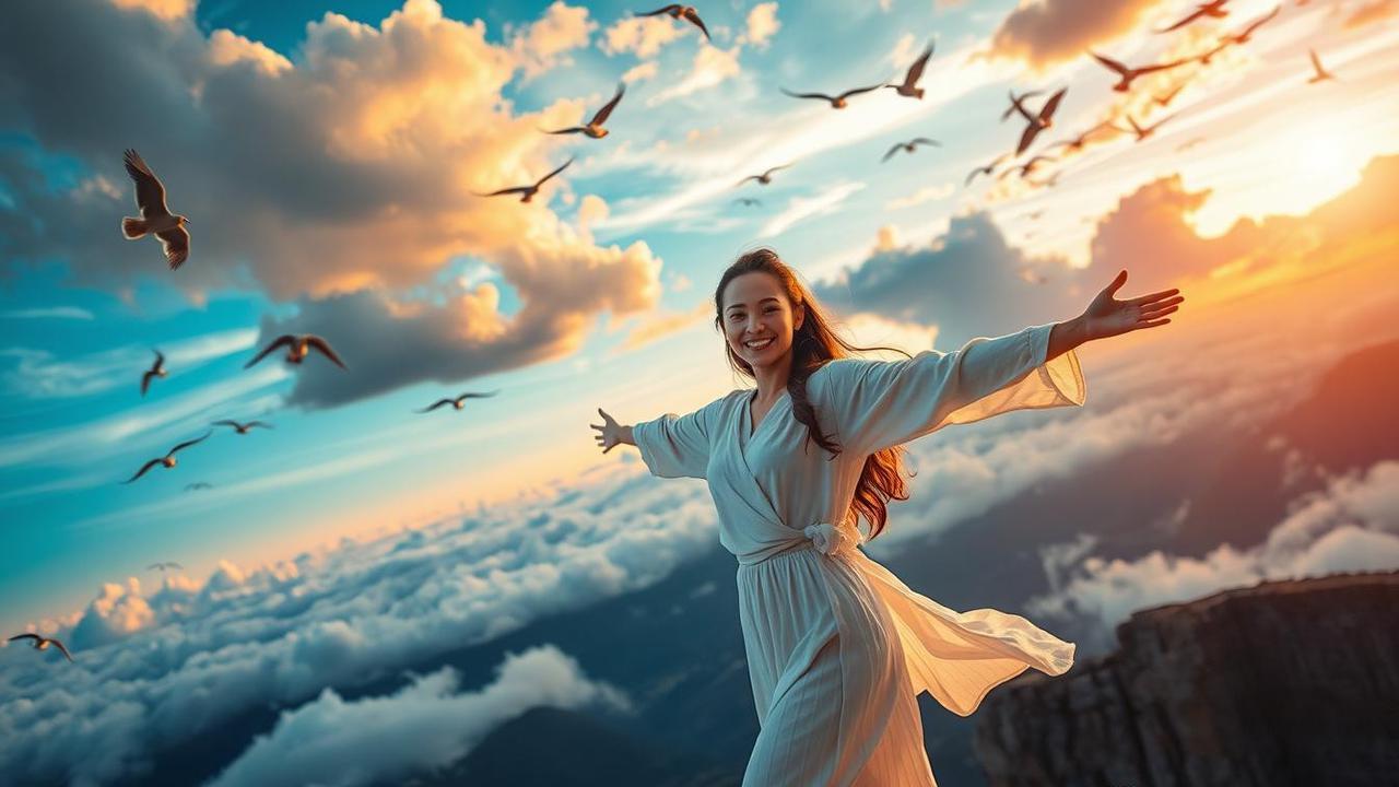 350 Kata Bijak Burung yang Menginspirasi