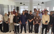 KPID Jabar Rilis Riset Tahun 2024 Politik Penyiaran, Ini Hasilnya
