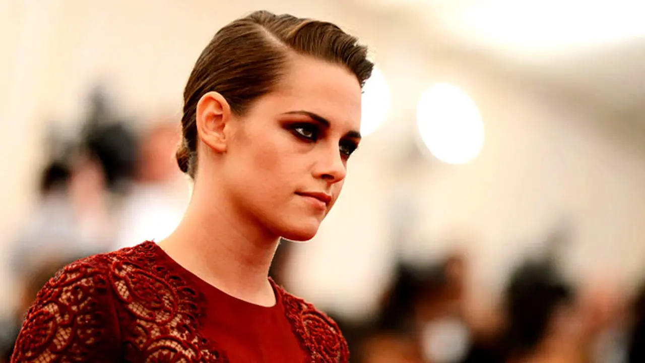 stewart-131012c.jpg
