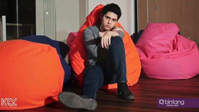 [Bintang] Maxime Bouttier C1