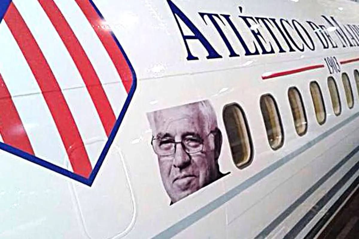 aragones-140218c.jpg